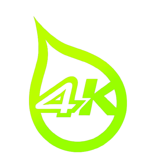 home-logo